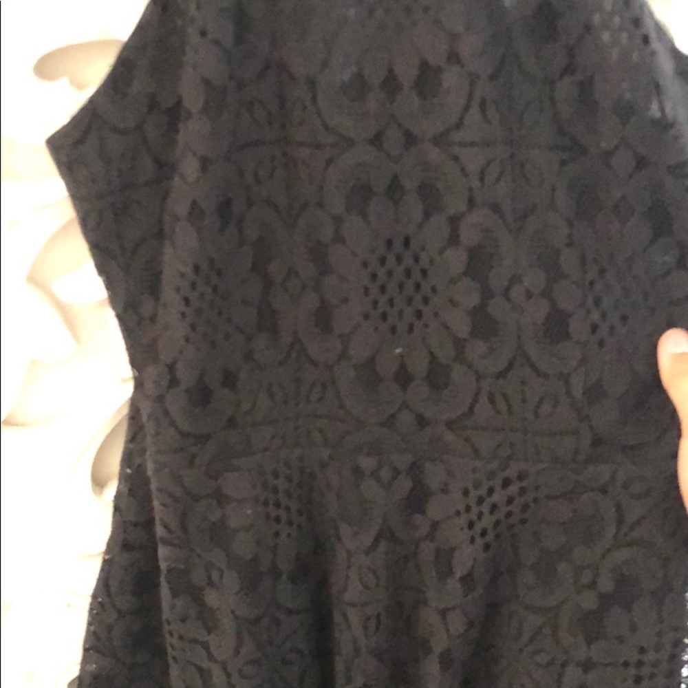 NASTY GAL DRESS - Picture 2 of 5